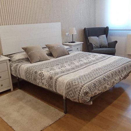 Apartamento Peace Home Astillero エル・アスティジェロ エクステリア 写真