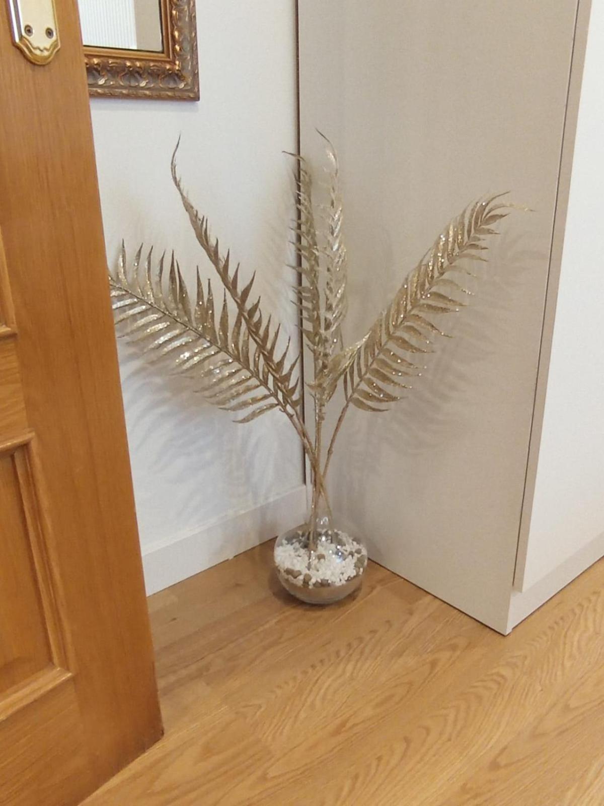 Apartamento Peace Home Astillero エル・アスティジェロ エクステリア 写真